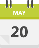 05-20
