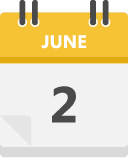 06-02