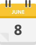 06-08