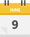 06-09