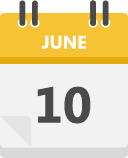 06-10