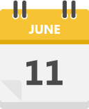 06-11