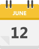06-12
