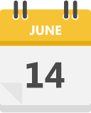 06-14