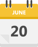 06-20