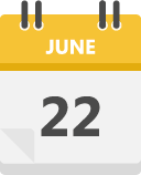 06-22