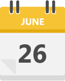06-26