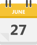 06-27