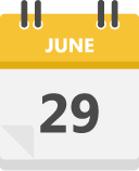 06-29