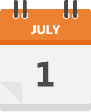 07-01