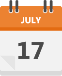 07-17