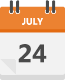 07-24