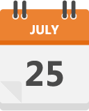 07-25