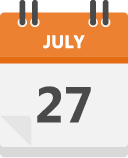 07-27