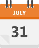 07-31