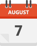08-07