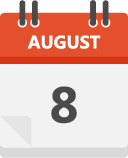 08-08