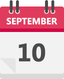 09-10