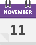 11-11
