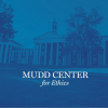 Mudd Center