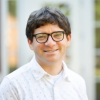 Jeff Schatten, associate professor of business administration